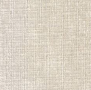5888- Pearl Lyell Chenille Plain.png
